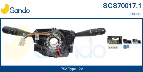 SCS70017.1
