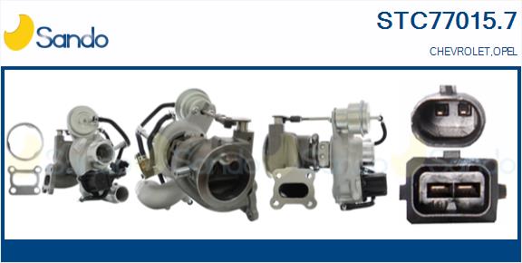 STC77015.7