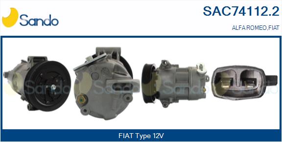 SAC74112.2