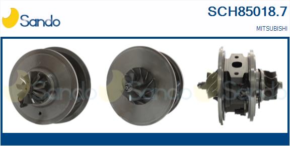 SCH85018.7