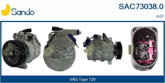 SAC73038.0