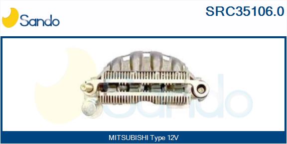 SRC35106.0