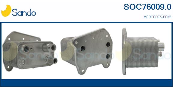 SOC76009.0