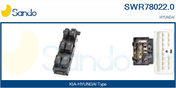 SWR78022.0