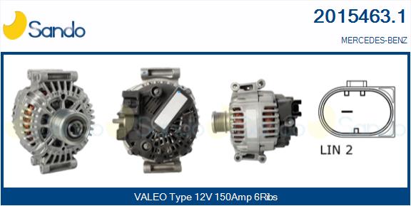 2015463.1