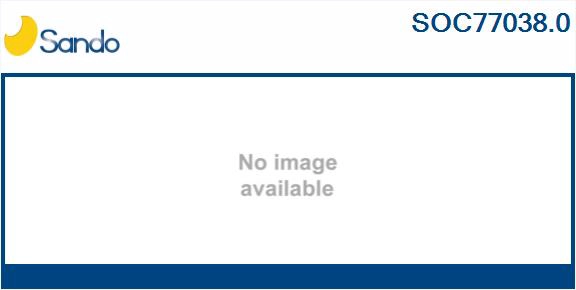 SOC77038.0