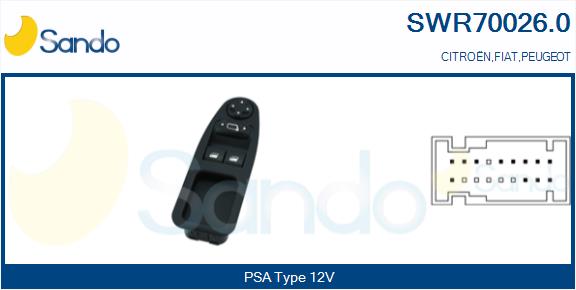 SWR70026.0