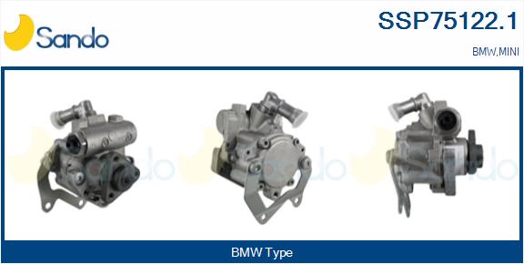 SSP75122.1