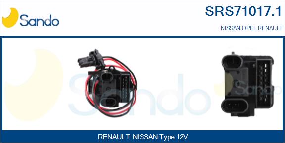 SRS71017.1