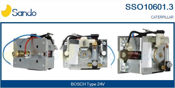 SSO10601.3