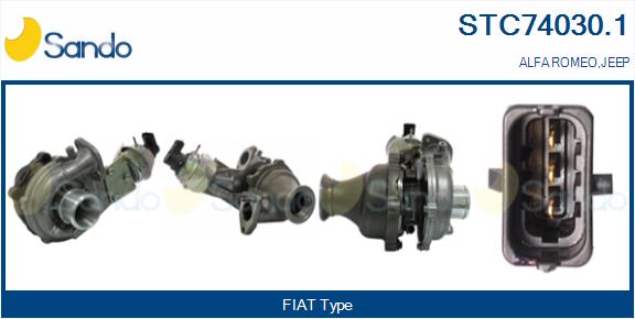 STC74030.1