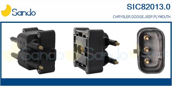 SIC82013.0