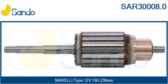 SAR30008.0