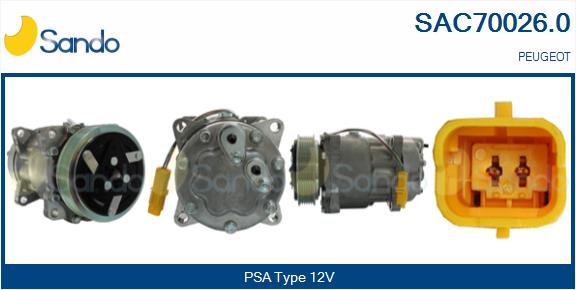 SAC70026.0