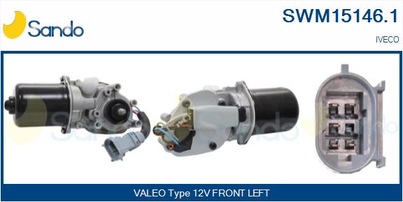 SWM15146.1