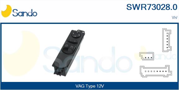 SWR73028.0