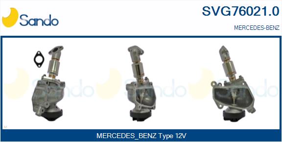 SVG76021.0