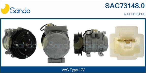 SAC73148.0