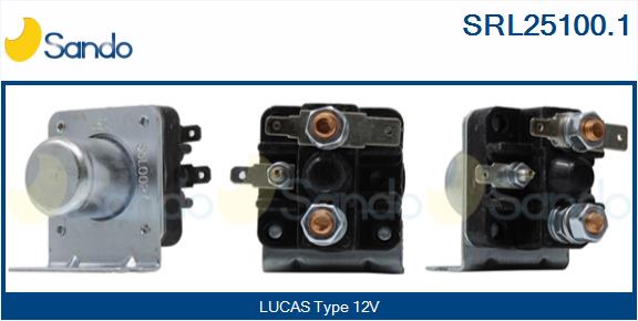 SRL25100.1