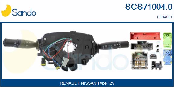SCS71004.0