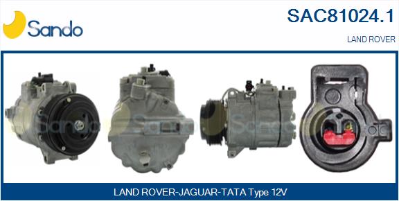 SAC81024.1