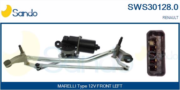SWS30128.0