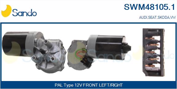 SWM48105.1