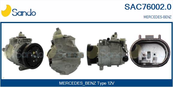 SAC76002.0
