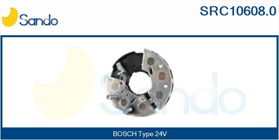 SRC10608.0