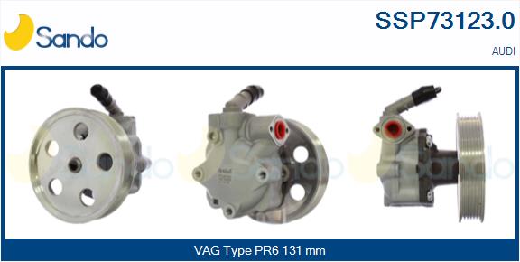 SSP73123.0