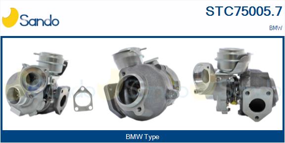 STC75005.7