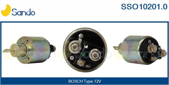 SSO10201.0