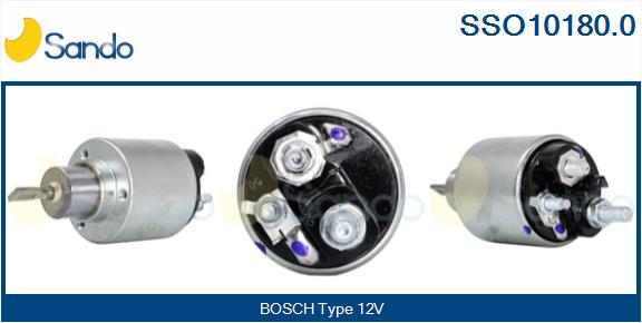 SSO10180.0