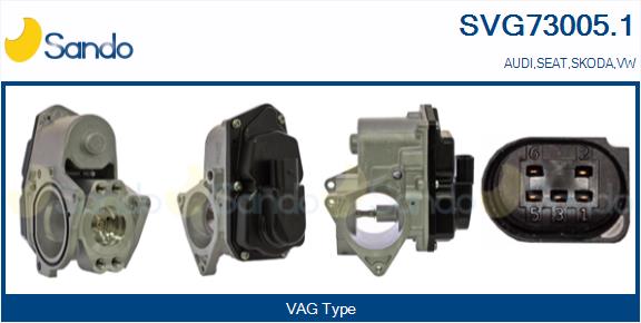 SVG73005.1