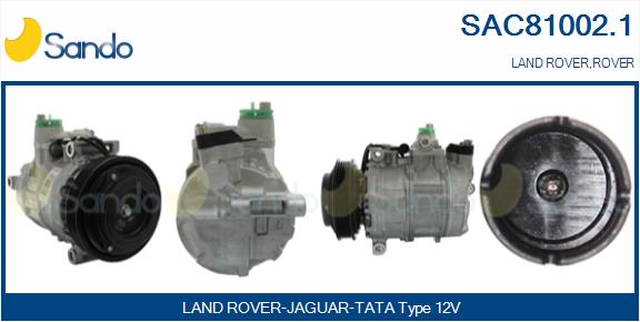 SAC81002.1