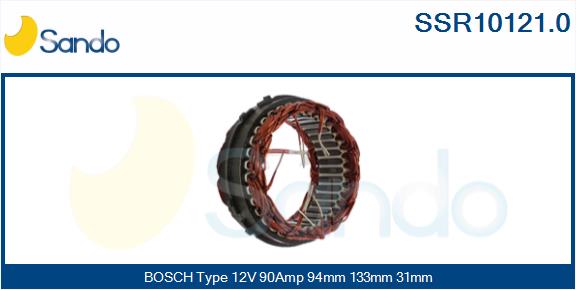 SSR10121.0
