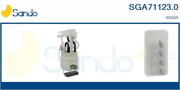 SGA71123.0