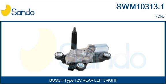 SWM10313.1