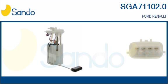 SGA71102.0