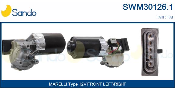 SWM30126.1