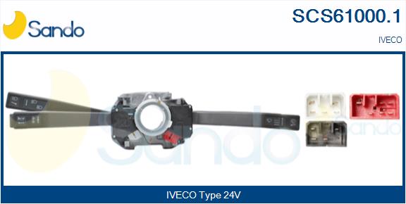 SCS61000.1