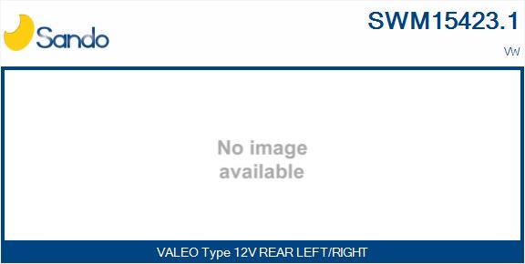 SWM15423.1