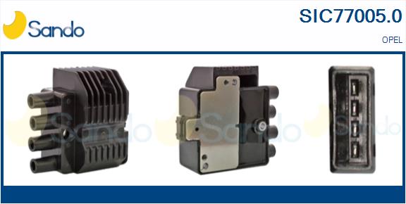 SIC77005.0