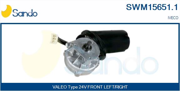 SWM15651.1