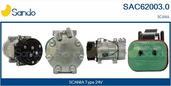 SAC62003.0