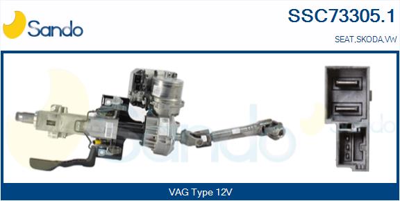 SSC73305.1