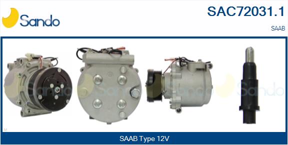 SAC72031.1