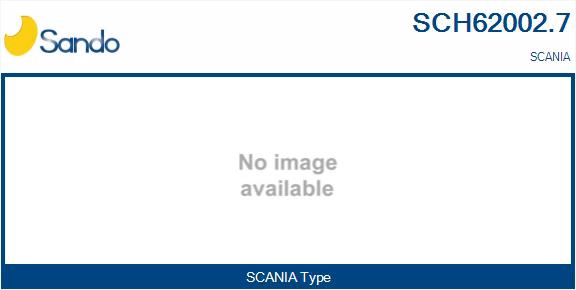 SCH62002.7