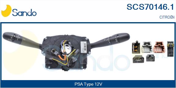 SCS70146.1