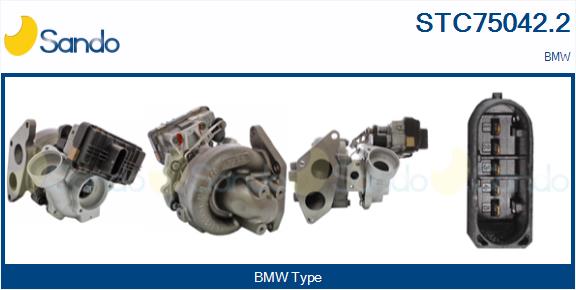 STC75042.2